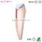 2016 CosBeauty top popular best high end cold and hot ems beauty device