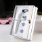 5 in 1 Diamond Dermabrasion/photon treatment/Skin Scrubber beauty machine