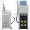 High Power Adjustable HOT Sale Diode Laser Hair Removal Waxing Abdomen Vertical