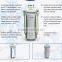 Lipo Cryo Fat Freezing beauty Machine / best prices cryo lipolysis cool body slimming device