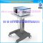 Air Compressed ESWT Shockwave Therapy Machine Desktop Type