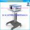 Medical Device Penumatic Shockwave Shock Wave Therapy Equipment