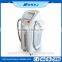 Best Effect Elight Diode Laser Hair Removal Machine for Beauty Salons
