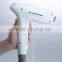 Painless and Permanent 808nm Diode Laser IN motion Hair Removal machine by Shanghai APOLO