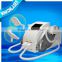 New Products! Vascular Lesions Removal Ipl Multifunction Machine 515-1200nm