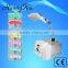 Led Light Therapy Home Devices Salon Hot Selling PDT Skin?care LED Light Therapy Omnilux Machine