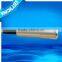 medical beauty equipment / wrinkle removal facial massage machine / anti wrinkle