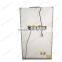 high quality freckle removal picosecond laser price/picosecond laser for tattoo removal