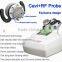 biointe light radio frequecny cellulite diathermy machine
