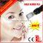 2015 New Rechargeable Derma Pen Needle Cartridge for Home Use