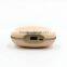 2016 Hot sale Rechargeable battery powered portable heater electric hand warmer with power bank