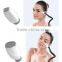 Ultrasound Weight Loss Machines Cavitation Body Slimming ESWT Ultrasonic Lipo Cavitation Machine Cellulite Machine - IBelle II(Portable) Ultrasonic Liposuction Machine