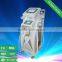 3 in 1 Multi-Functional IPL/RF/Elight machine/laser hair removal Skin Rejuvenation,Tattoo Removal,Wrinkle Removal,Hair Removal