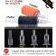 Best Sale All styles 1 inch Disposable Tattoo Grips silicone grip tattoo tip