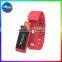 i5 smart wristband bracelet