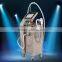 Permanent hair removal 755/808/1064 nm diode laser hair removal machine
