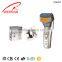 Cheap high motor man Shaver Electric Razors Men Face Care Rechargeable Shaving home use made in china