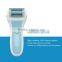 most popular foot care to remover callus grinding machine of the masses