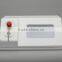 High Quality Innovative Air Pressure Weight Loss Massage
