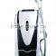 New Arrival 2015 Q Switch Tattoo Removal Laser Equipment ND Yag Laser Beauty Equipment Permanent Tattoo Removal