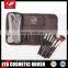 Makeup brush,Makeup brush set,Hot sell brush set