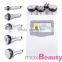 Hot Seller RF Body Slimming Vacuum Cavitation Instrument