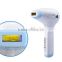 Skin Care DEESS High Quality Mini Laser Hair Removal Armpit / Back Hair Removal Ipl Hair Removal Handheld Home Use Beauty Device 640-1200nm