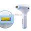 Top hair removal machine e-light hair removal machine for whole family