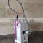 Haemangioma Treatment Strong Powerful Equipment Q Switched Nd Yag 1000W Laser All Colors Tattoo Removal Black Doll Beauty Machine