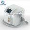 BESTVIEW Professional Nd Yag 532nm Laser Acne Removal Machine 1064nm