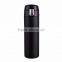 500ml Stainless steel vacuum keep-warm glass Vehicle bounce vacuum flask vacuum cup vacuum mug