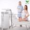 810nm Laser Diode 808nm / 808 Diode Underarm Laser Hair Removal Machine /laser Hair Removal Fda