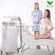 808nm Diode Laser Hair Removal Diode Home Laser Depilacion Laser 808nm Machine Medical