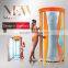 Orignial Germany spray tan solarium tanning bed equipment