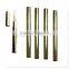Teeth Whitening Gel Non Peroxide Teeth Whitening Gel