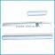 Teeth Whitening Gel Pen