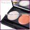 High End Concealer Makeup Kit High Quality Concealer for Ladies