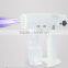 HOT beauty electric adhesive Nanometer spray machine made in china