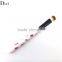Fay wool eyeliner makeup brushes wholesale
