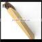 Proffessional & Best Seller Makeup Brush for Facial
