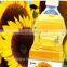 sunflower oil bulgaria