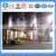 groundnut oil extraction machine