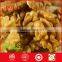 Organic Walnut Kernel with Top Quanlity, Wholesale Walnuts In Shell Price