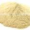 Psyllium husk Powder 80mesh 99%