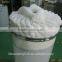 27-28mic Chinese Sheep Wool With Certification