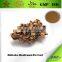 GMP Natural Reishi Mushroom Extract/Ganoderma lucidum Extract Multiple 10%-50% Polysaccharides