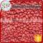 Remove peanut skin raw peanuts kernel