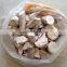 high quality VIETNAM CASSAVA CHIP