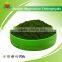 Competitive Price Sodium magnesium chlorophyllin