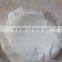 High Density Polyethylene Granules Blowing molding Grade/HDPE Bulk Supply